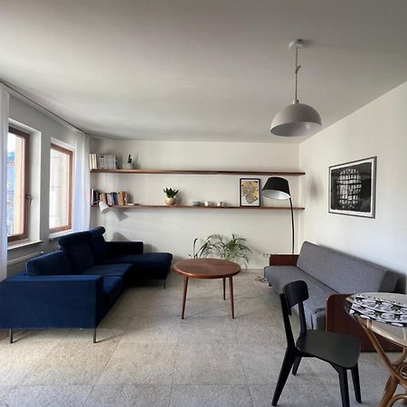 Dodohaus Apartment Krakow Exterior photo