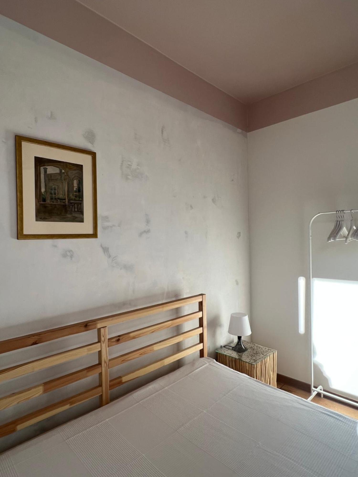 Dodohaus Apartment Krakow Exterior photo